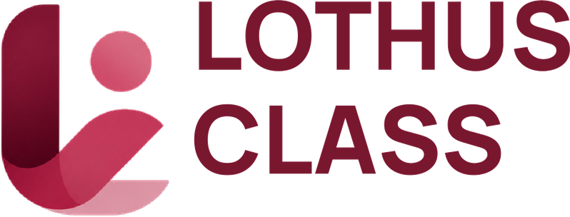 Lothus Class